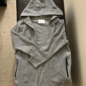 Boys Zara Cardigan